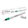 Liquidraw Technical Drawing Pens For Artists 0.5mm, Refillable