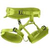 EDELRID Finn III Size XS Green