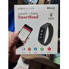 NEW Project Nursery Parent + Baby SmartBand