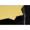 151 Double Sided Sticky Pads (20mm x 20mm 80PC)