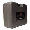 Spektrum Foam Transmitter Case: NX6/8/10, SPM6728
