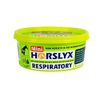 Horslyx Mini Licks Respiratory - 650g
