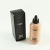 Mac Studio Face & Body Foundation N3 - Jumbo Size 120mL / 4.0 Oz.