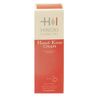 Hinoki Handey Cream 70G