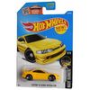 Hot Wheels Custom '01 Acura Integra GSR