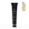 PHILIP B White Truffle Nourishing & Conditioning Creme 178 ml