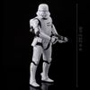 Hasbro Star Wars First Order Jet Trooper, Multi-Colour, E4080ES0