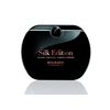 Bourjois Silk Face Powder, Bronze Number T56