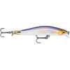 Rapala Ripstop 09 Purpledescent