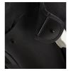 Doona Sunshade Extension