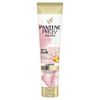 Pantene Pro-V Miracles Lift & Volume Silicone Conditioner with Biotin + Rosewater, 160 ml, Beauty, Hair Care, Conditioner, Conditioner without Silicone, Volume, Thick Hair, Long Hair