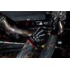 Grease Monkey X Large Bone Series Foam Nitrile Mechanic Gloves for Hand Prote...