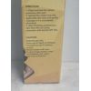 Ashania Dark Spot Corrector Cream