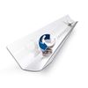 JUWEL Plastic Reflector Clips