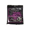 Ernie Ball Cobalt Power Slinky