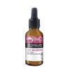 DR SCHELLER Wild Rose Serum, 30 ML