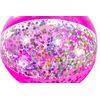 Bestway Float'N Fashion Glitter Water Ball 41 cm Assorted