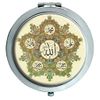 Panjetan Compact Mirror