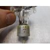 Vintage NOS Sperti Electronics SPIS-21 High Voltage Vacuum Switch SPDT Circa 45'