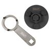 Sealey Vse5952 Diesel Engine Camshaft Sprocket Hub Remover/Installer Set