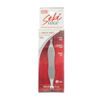 Stainless Steel Blackhead and Whitehead Extractor