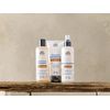 Urtekram - Urtekram Coconut Moisturizing Shampoo - 250ml