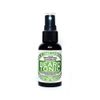 Beard Tonic 100% natural handmade