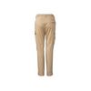 Burda Style Sewing Pattern B5814 Men's Trousers