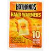Hand Warmers 2-Pack