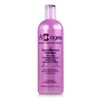 Aphogee Deep Moisture Shampoo 473 ml