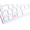 Raspberry Pi 400 (unit only, UK layout)