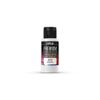 Vallejo Premium Color 60 ml Paint - Retarder