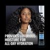 TRESemme Rich Moisture Shampoo, 680 ml