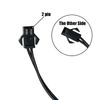 JZSMY Water Flow Sensor airjet hydrojet for Lay Z Spa fix E02 Code
