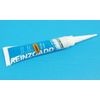 Reinz ReinzoAdd Tube 20 ml