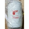 Fleetguard FF172 Cummins Replacement Fuel Filter PACK OF 8