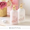 Thymes Bath Soap - 6 Oz - Goldleaf Gardenia