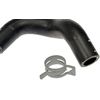 Dorman 667-521 Engine Oil Cooler Hose Assembly Compatible with Select Buick/Chevrolet Models
