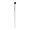 e.l.f. Cosmetics Blending Eye Brush