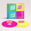 NOW That’s What I Call… Pop!