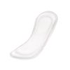 TENA Intimates Maximum Long Bladder Control Pads, Incontinence, Heavy Absorbency, 12 Count, 1 Pack