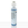 WMF Milchsystemreiniger 12 x 250ml, Milchschaumreiniger