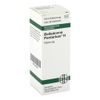 BELLADONNA PENTARKAN H Blend 50 ml
