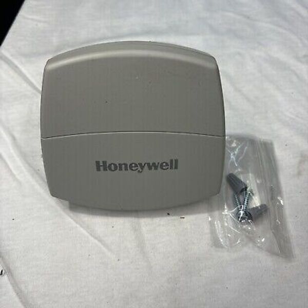 Honeywell C7735A 1000 Discharge Air Temperature Sensor