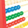 Tobar WOODEN ABACUS