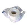 GEN Septic Safe Wrapped 2-Ply Bath Tissue (96/Carton) White