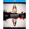 Excision - BLURAY [Blu-ray]