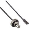Bitspower BP-BSWP-CT Hardware Cooling Accessory Hardware Cooling Accessory – Black