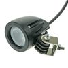T-H MARINE SUPPLIES Trolling Motor Headlight