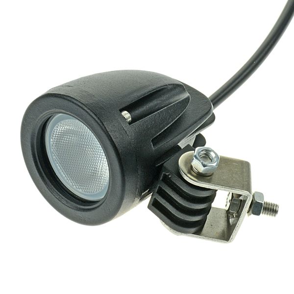 T-H MARINE SUPPLIES Trolling Motor Headlight